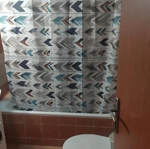 شقة Mama Marina Near To The Airport